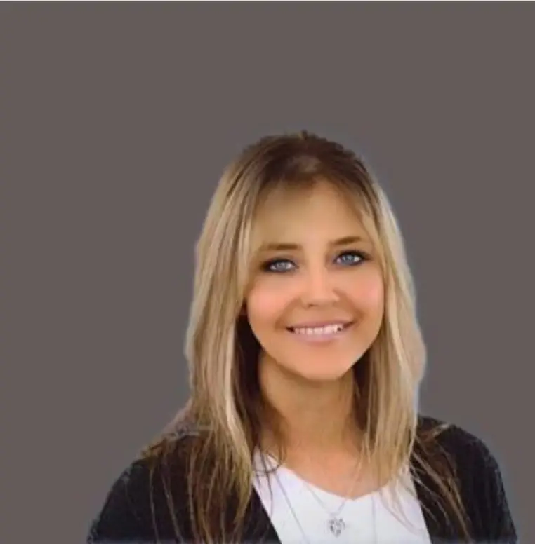 Stephanie Fahy, owner of Pilot Instructional Center in New Century, Kansas